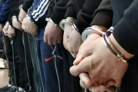 雷山如何避免债务纠纷？专业追讨公司教您应对之策